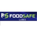 Foodsafe Lubes logo